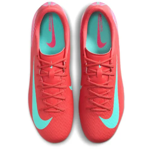 Nike Mercurial Vapor 16 Academy FG/MG