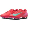 Nike Mercurial Vapor 16 Academy FG/MG