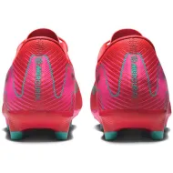 Nike Mercurial Vapor 16 Academy FG/MG