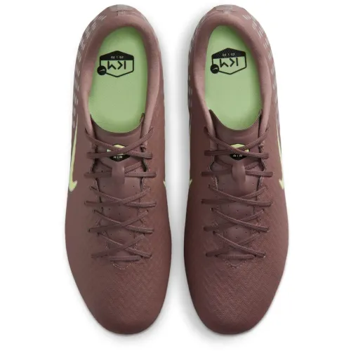 Nike Mercurial Vapor 16 Academy 'Kylian Mbappé' FG/MG