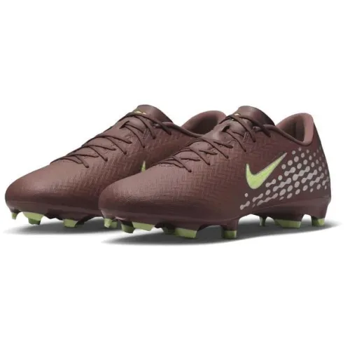 Nike Mercurial Vapor 16 Academy 'Kylian Mbappé' FG/MG