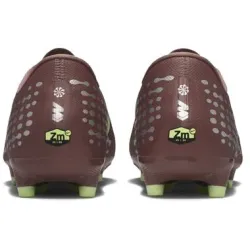 Nike Mercurial Vapor 16 Academy 'Kylian Mbappé' FG/MG