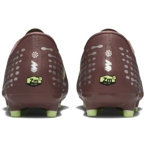 Nike Mercurial Vapor 16 Academy 'Kylian Mbappé' FG/MG