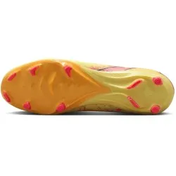 Nike Mercurial Vapor 16 Academy 'Kylian Mbappé' FG/MG