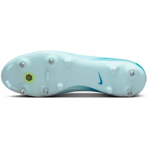 Nike Zoom Mercurial Vapor 16 Academy SG-Pro AC