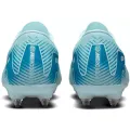 Nike Zoom Mercurial Vapor 16 Academy SG-Pro AC
