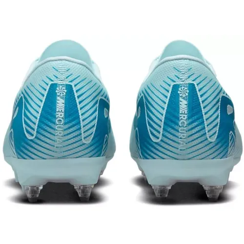 Nike Zoom Mercurial Vapor 16 Academy SG-Pro AC