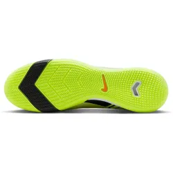 Nike Mercurial Vapor 16 Academy IC