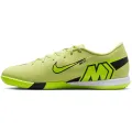 Nike Mercurial Vapor 16 Academy IC
