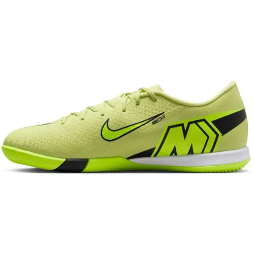 Nike Mercurial Vapor 16 Academy IC