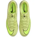 Nike Mercurial Vapor 16 Academy IC