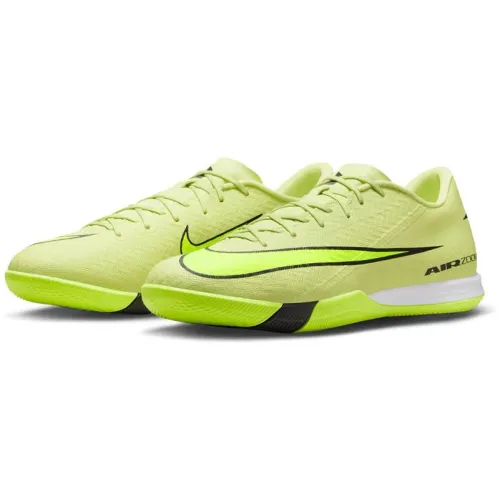 Nike Mercurial Vapor 16 Academy IC
