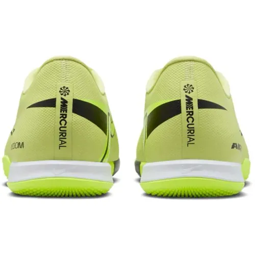 Nike Mercurial Vapor 16 Academy IC
