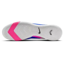 Nike Mercurial Vapor 16 Academy IC