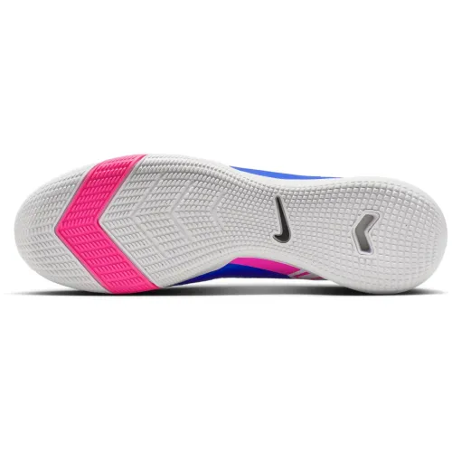 Nike Mercurial Vapor 16 Academy IC
