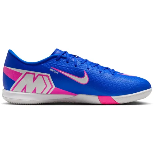 Nike Mercurial Vapor 16 Academy IC