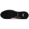 Nike Mercurial Vapor 16 Academy IC