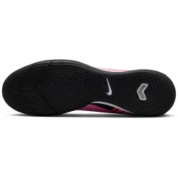 Nike Mercurial Vapor 16 Academy IC