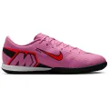 Nike Mercurial Vapor 16 Academy IC