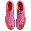 Nike Mercurial Vapor 16 Academy IC