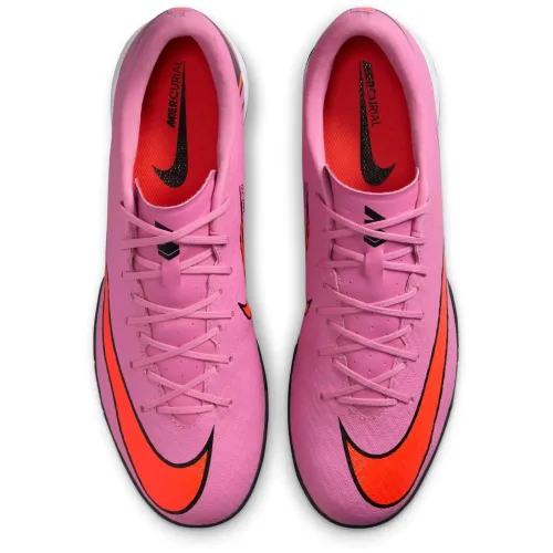 Nike Mercurial Vapor 16 Academy IC