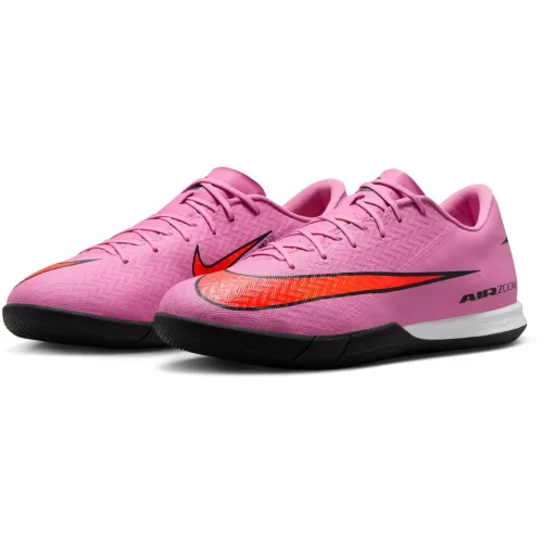 Nike Mercurial Vapor 16 Academy IC