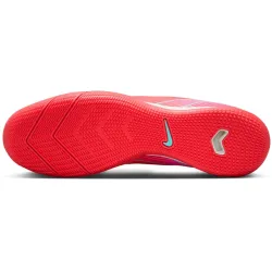 Nike Mercurial Vapor 16 Academy IC