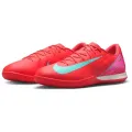 Nike Mercurial Vapor 16 Academy IC