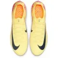 Nike Zoom Mercurial Vapor 16 Elite KM FG