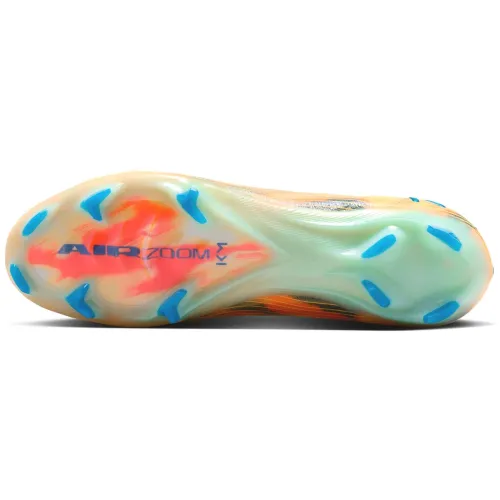 Nike Mercurial Vapor 16 Elite 'Kylian Mbappé' FG