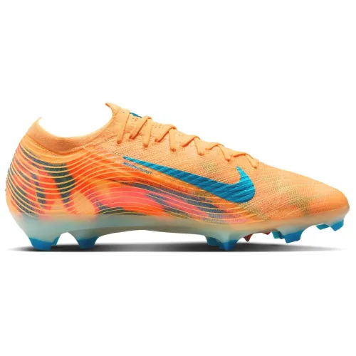 Nike Mercurial Vapor 16 Elite 'Kylian Mbappé' FG