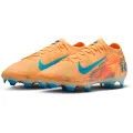 Nike Mercurial Vapor 16 Elite 'Kylian Mbappé' FG