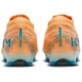 Nike Mercurial Vapor 16 Elite 'Kylian Mbappé' FG