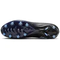 Nike Mercurial Vapor 16 Pro AG-Pro