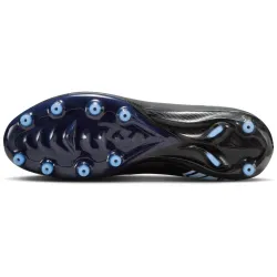 Nike Mercurial Vapor 16 Pro AG-Pro