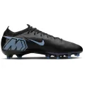 Nike Mercurial Vapor 16 Pro AG-Pro