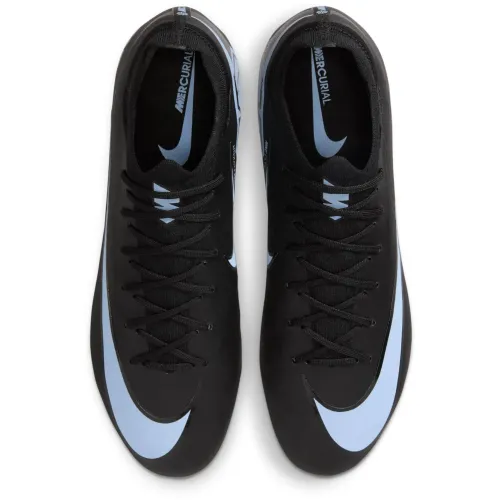 Nike Mercurial Vapor 16 Pro AG-Pro