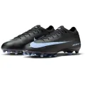 Nike Mercurial Vapor 16 Pro AG-Pro