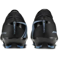 Nike Mercurial Vapor 16 Pro AG-Pro