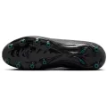 Nike Zoom Mercurial Vapor 15 Pro AG-Pro