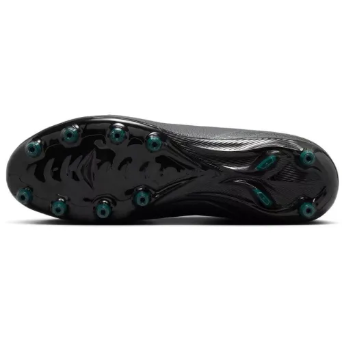 Nike Zoom Mercurial Vapor 15 Pro AG-Pro