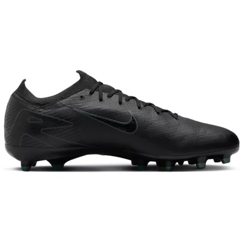 Nike Zoom Mercurial Vapor 15 Pro AG-Pro