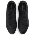 Nike Zoom Mercurial Vapor 15 Pro AG-Pro
