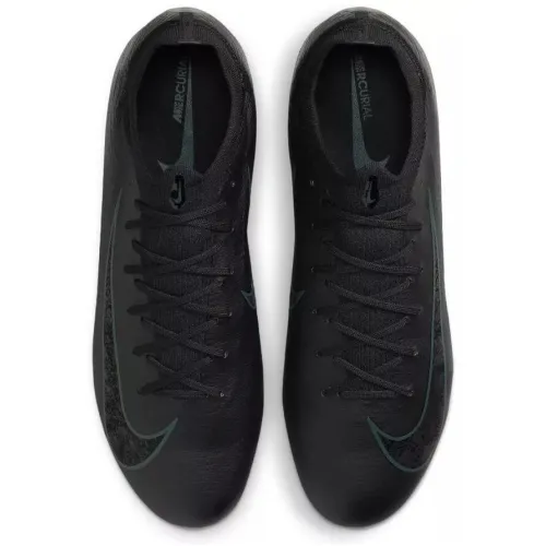 Nike Zoom Mercurial Vapor 15 Pro AG-Pro