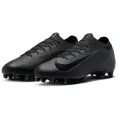 Nike Zoom Mercurial Vapor 15 Pro AG-Pro