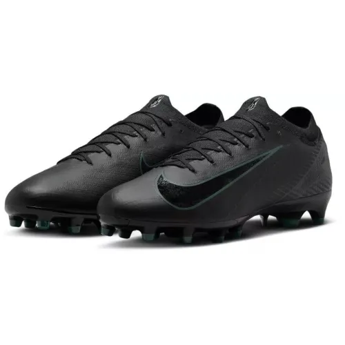 Nike Zoom Mercurial Vapor 15 Pro AG-Pro