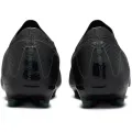 Nike Zoom Mercurial Vapor 15 Pro AG-Pro