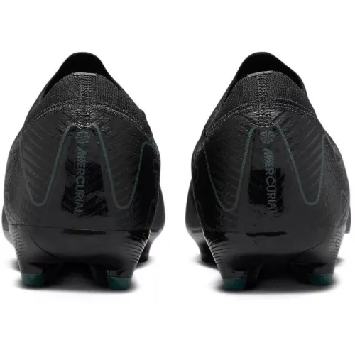 Nike Zoom Mercurial Vapor 15 Pro AG-Pro