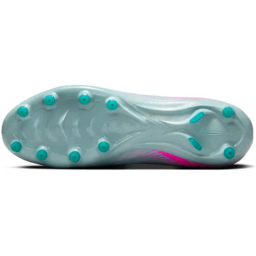 Nike Zoom Mercurial Vapor 16 PRO AG-Pro