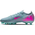 Nike Zoom Mercurial Vapor 16 PRO AG-Pro
